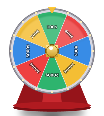Ruleta